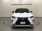 【ロングラン保証】購入後も安心のメーカー・年式問わず1年間走行距離無制限の無料保証。有料で最長2年間の延長も可能です。