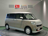 納車前にはプロのメカニックが点検、整備を行いますので安心してお乗り頂けます!!