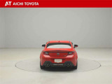 『TOYOTA認定中古車』は「まるごとクリーニング」で綺麗な内外装、「車両検査証」はプロによるチェック、買ってからも安心の「ロングラン保証」、3つの安心安全を標準装備したトヨタのブランドU-Carです