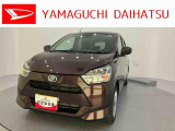 店舗で商談・納車・点検入庫が可能なお客様への販売となります。車をご覧になりたい時は最寄りの店舗へご相談下さい。店舗間の運搬費用は頂きません。