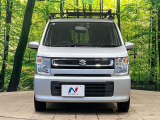 弊社では、全車『修復歴なし』のお車のみ取り扱っております。専任バイヤーによる厳選した仕入れの後、入庫後の車両チェックを行い、ネクステージが認定した高品質な中古車をご提供しております。