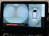 ☆現車確認をお願いしてます☆0466-43-1181 ★藤沢市湘南台1-22-8★