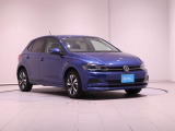 世界中で多くの販売実績を誇るVolkswagenは高い信頼性と人気を兼ね備えたブランドです。