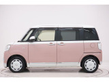 こんにちは。岡山ダイハツ販売です。当店のお車をご覧いただき、ありがとうございます。