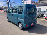 豊富なラインナップを揃えてお客様をお待ちしております♪