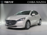 マツダ MAZDA2