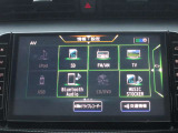 様々なソースに対応しております