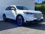 任意保険、クレジット、JAFなど車のことならお任せ下さい!当社ではお客様のカーライフをトータルサポートさせて頂きます。