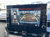 ◆北は北海道から南は沖縄まで、ご購入いただいたお車は全国にご納車が可能です!お電話、メール、動画などでリモートでお車のご案内も可能です!親切、丁寧に対応させて頂きますのでお気軽にご相談ください!