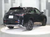 ◆法定整備実施◆Honda認定中古車の整備基準にもとづく整備を実施いたします。法定点検の整備に加え、Honda独自のプラスアルファー点検整備を実施。基準を満たしていない消耗部品を交換いたします。
