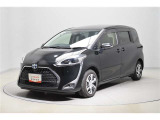 U-carGARAGE霧島店3/14グランドオープン!トヨタディーラー九州最大級の中古車大型展示場で運命の1台を♪