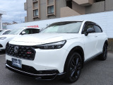 ☆お車をお探しのお客様、ご購入までの流れや疑問点など一つ一つ丁寧にご説明させていただきます。お客様にご納得頂ける一台を一緒にお探しさせて頂ますので、ご来店お待ちしております。