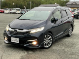この度は、当店のお車をご覧いただきまして誠にありがとうございます。お気軽にお問い合わせください。
