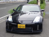 ★今、お乗りのお車の車検が切れちゃう!なんて方には代車も無料で貸し出し可能です★車がなくなると困るという方結構多いんですよね★ご用意はしてありますが貸し出し中もございますのでご確認下さい★