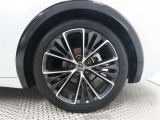 中古車の販売は原則として実車を見てからとさせて頂いております。是非見に来てください!