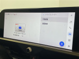 ◆【お問い合わせください】写真の内容に関してやおクルマ購入までの流れなどご不明点、ご質問等がございましたらお気軽にガリバー店舗までお問い合わせください。