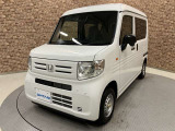 ■POINT■弊社のスタッフがお客様にあった車をご提案させていただきます!