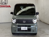 【Honda認定中古車 U-Select】 エンジン、オーディオやカーナビ(社外品は除く)に至るまで保証をお付け致します。全国のホンダディーラーで保証と整備が受けられます。