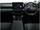 RAV4 2.5 Z E-Four 4WD 