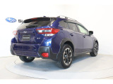 XV 1.6i-L アイサイト 4WD 