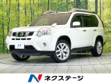 禁煙車 SDナビ 4WD ルーフレール バックカメラ シートヒーター