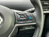 同一車線運転支援システム プロパイロット 条件が許せばハンドル支援も致します。