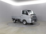 車両価格は、点検・整備費用を含みます。また、ナンバー取得登録・車庫証明の手続きに必要な手数料以外、余分な手数料はいただきません。※税金・法定費用・自賠責保険・リサイクル預託金は別途必要です。