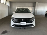 車両感覚もつかみやすいため、狭い道でも安心して運転できます。
