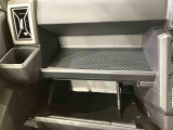 弊社では、お車を納車してからが本当のお付き合いのスタートだと思っています。お客様に頼りにされる「お店」を目指しています!