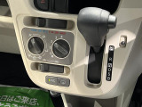 サポートプランが充実☆メンテナンスパックなど、お客様のカーライフをサポート!