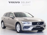 V60 B4 モメンタム 