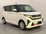 みなさんJAFは加入済みでしょうか?休みの日は安心してお出かけしたいですよね。