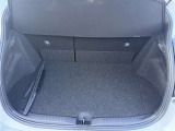 主な装備は、トヨタセーフティセンス、カーナビ、バックモニター、6MT車、ETC、ワンオーナー車、寒冷地仕様となっております。