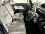 ご覧いただきありがとうございます。埼玉ダイハツなら多彩な車種をラインナップ。安心のディーラー品質からお気に入りの1台を(^^♪