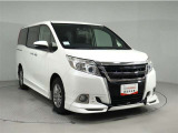 中古車の販売は原則として実車を見てからとさせて頂いております。是非見に来てください!
