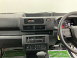 ハイゼットトラック スタンダード 3方開 4WD