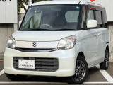 当店のお車をご覧いただきましてありがとうございます。カーセブン新潟中央店です。自社買取のお車を中心に展示販売しております。全国提携オートオークションからの仕入れ、注文販売もお任せください。