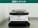 TOYOTA認定中古車とは 【1】まるごとクリーニング【2】車両検査証明書【3】ロングラン保証 この『3つの安心』をセットにした中古車のブランドになります。