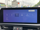 様々な情報を分かりやすく表示。操作も直感的に行え、ドライバーをサポートする頼もしい相棒です。日常のドライブをより快適に。