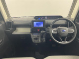 シフォン G 4WD 4WD 修復歴無し