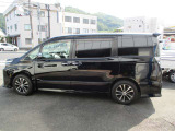 全国どこでも登録納車OKです☆県外や離島のお客様も是非お問い合わせ下さい!!陸送が必要なお客様は別途陸送費用となります。陸送価格見積もり出しますので、お気軽にお問い合わせ頂ければと思います。