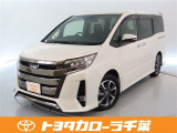 当社では現車確認にご来店いただける千葉・東京・神奈川・埼玉・茨城・栃木・群馬に在住の方への販売とさせていただいております。