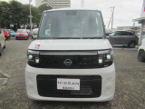 デイズルークス X 