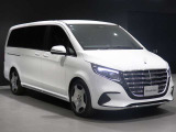 走行不能時の応急処置・車両けん引はもちろんのこと、ドライバーやご同乗者の代替交通手段の手配や、その費用の一部を負担いたします。故障による走行不能時はもちろん、万一の交通事故の際もサポートいたします