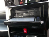 車が気になられましたらお電話かメールでお問い合わせください。他のお客様と商談が重なる場合が増えて来てますので事前にご確認ください。