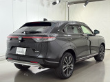 ★定期点検+オイル交換をセットにした点検パック【まかせチャオ】★ Honda車のプロがシッカリ点検・整備するので安心、しかもお得!愛車のコンディション維持もおまかせください!