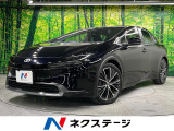 禁煙車 純正ディスプレイオーディオ バックカメラ フルセグ