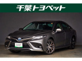 千葉・茨城・埼玉・東京・神奈川での登録、及びご来店頂ける方への販売に限らせていただきます。