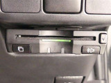 アクア 1.5 S 