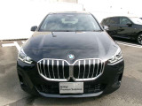 群馬BMWプレミアムセレクション館林は認定中古車販売のスペシャリストとして品質へのこだわり、特に喫煙歴の無いだれもが気持ちよく購入検討いただける車両を展示しております。遠方からもお問い合わせください。
